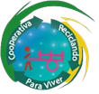 LOGO RCPV